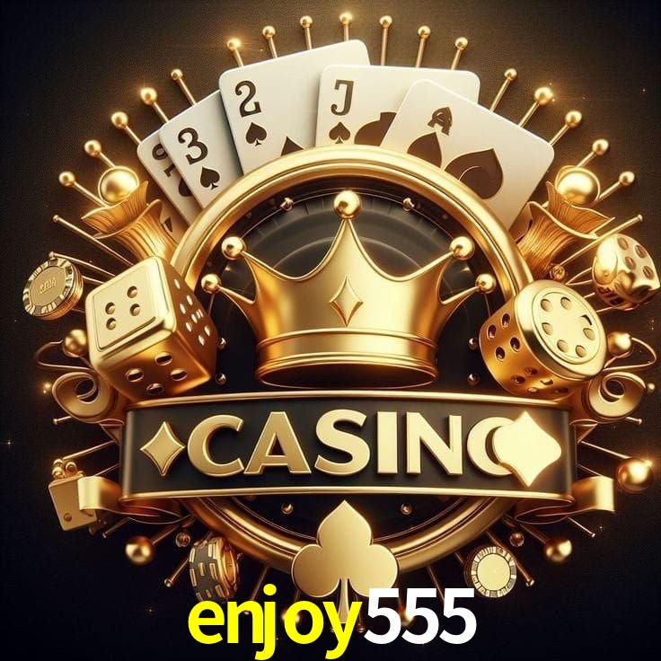 Game Statistics enjoy555