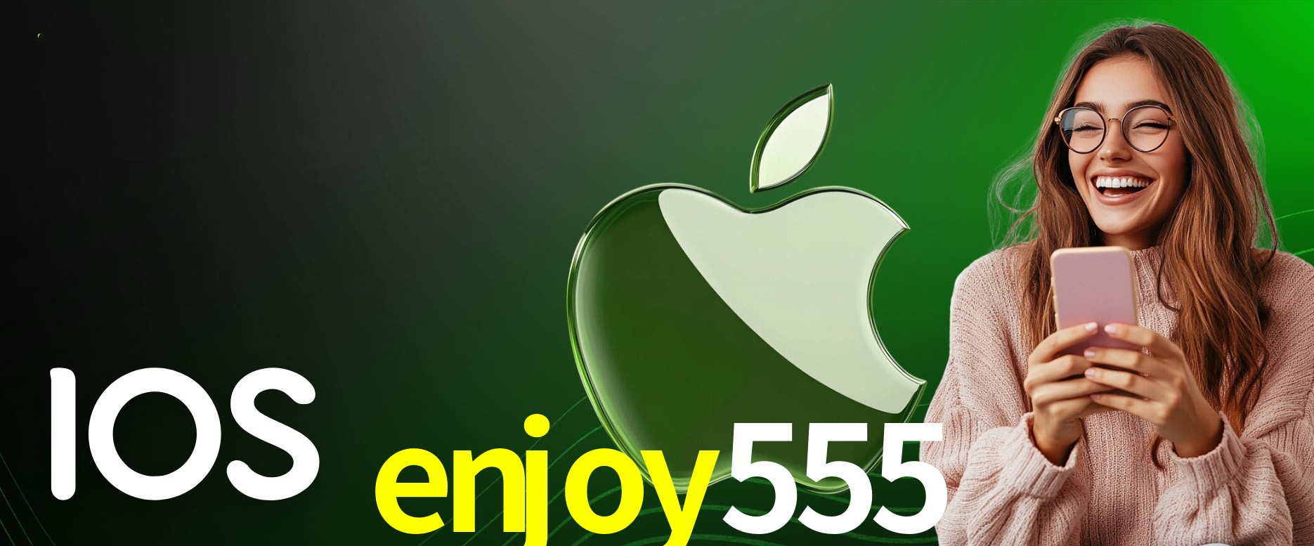 Security Systems enjoy555