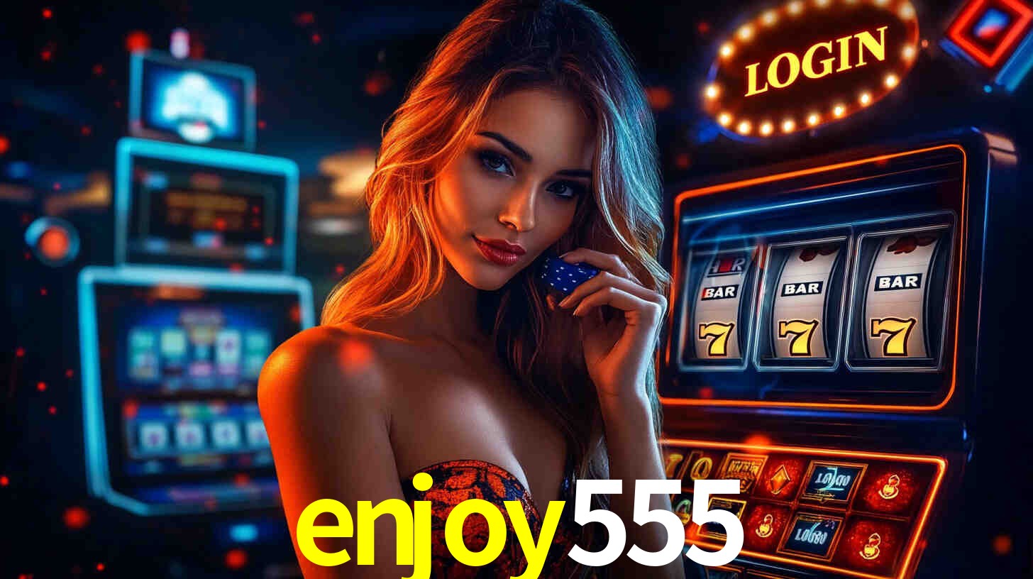 enjoy555 bet