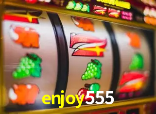 Desvendando o Mundo dos Jogos Virtuais na enjoy555