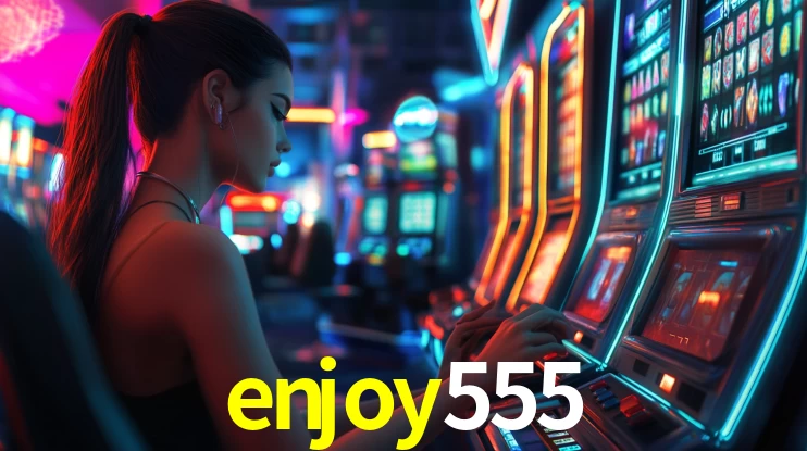 enjoy555 bet