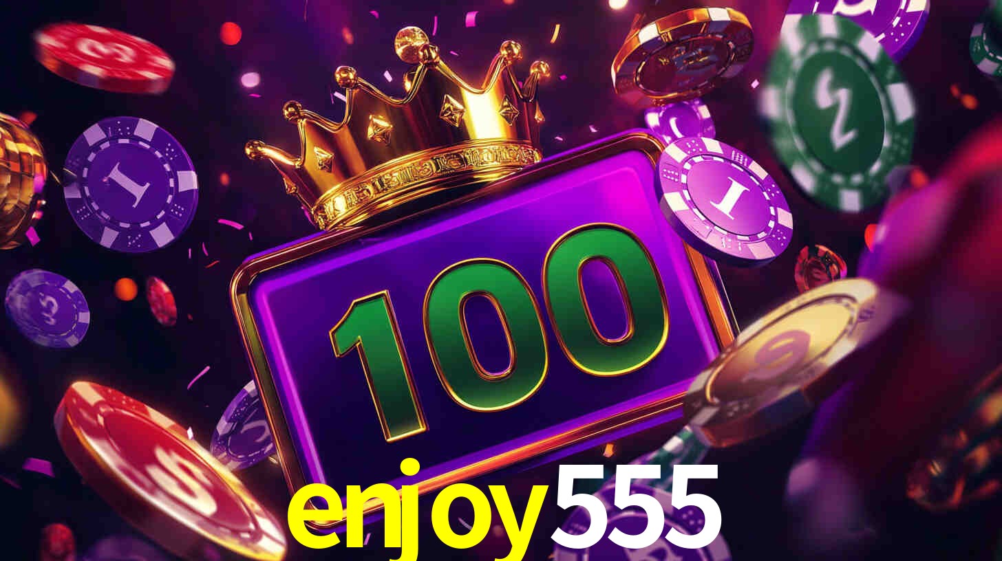 Exclusive Games enjoy555