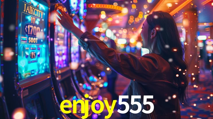 enjoy555