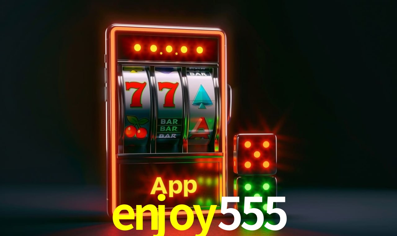 Bonus Features enjoy555