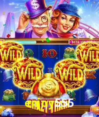 Descubra o Mundo do Cassino Online com enjoy555