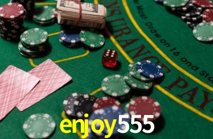 enjoy555,enjoy555.com