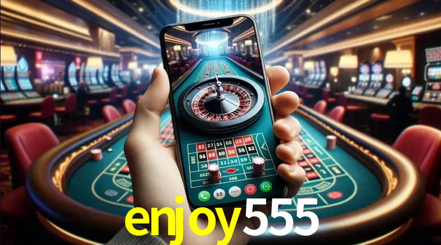 Games Directory enjoy555