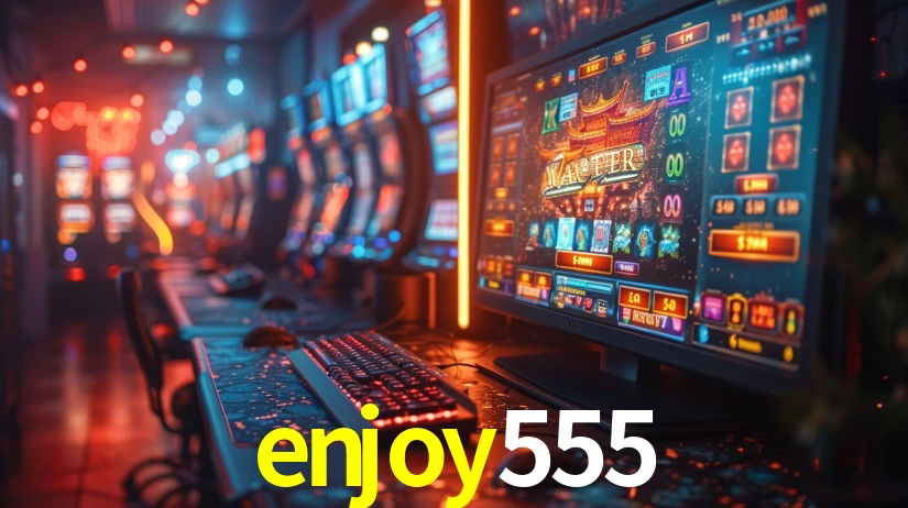 enjoy555
